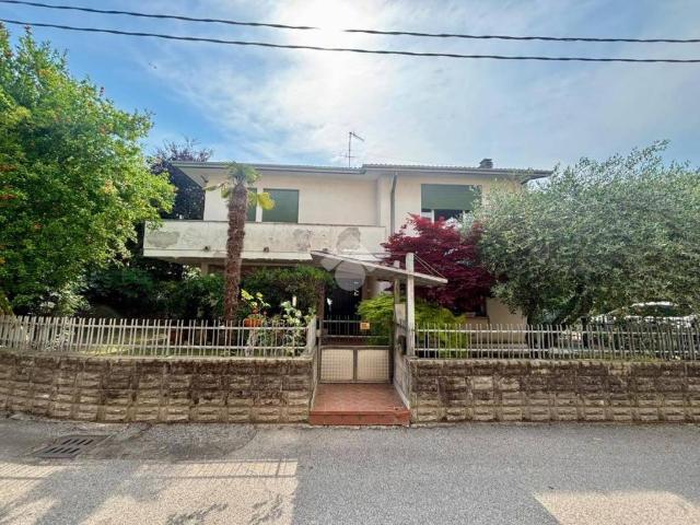 Villa in vendita a Monselice PD