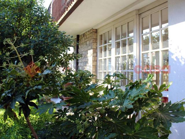 Villa in vendita a Monselice PD