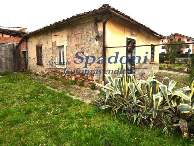 Villa in vendita a Monsummano Terme PT