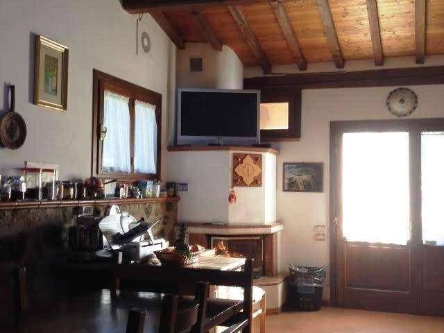 Villa in vendita a Monsummano Terme PT