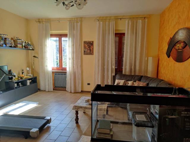 Villa in vendita a Monsummano Terme PT