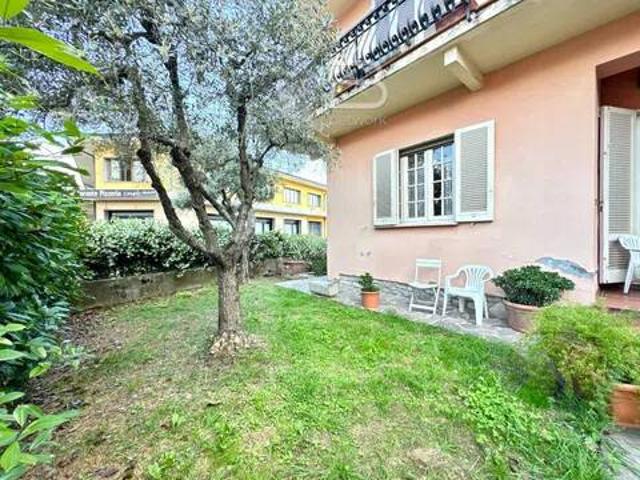 Villa in vendita a Monsummano Terme PT