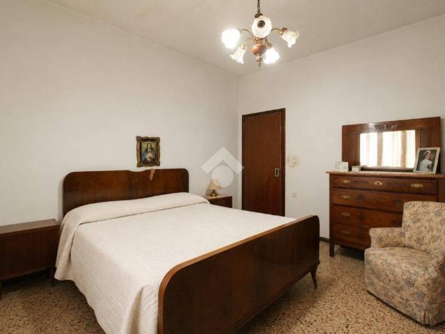 Villa in vendita a Monsummano Terme PT