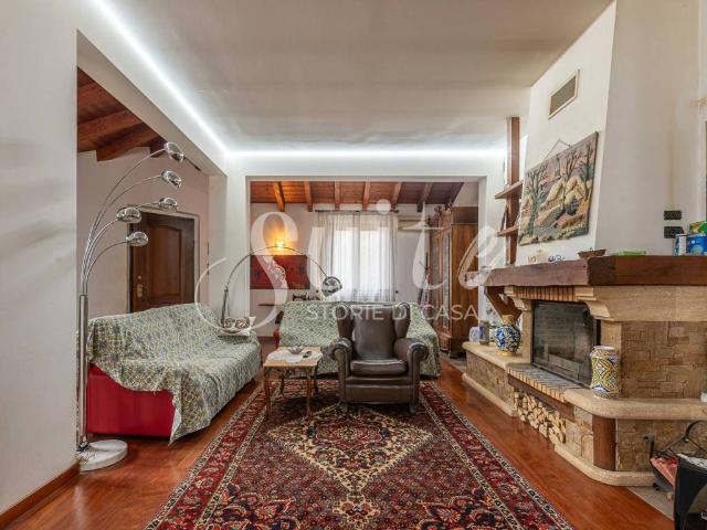 Villa in vendita a Monreale PA