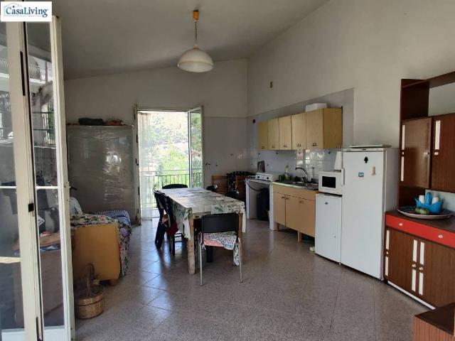 Villa in vendita a Monreale PA