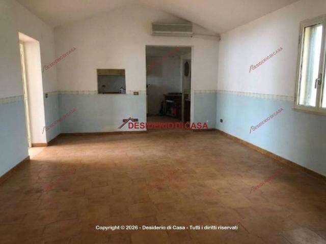 Villa in vendita a Monreale PA