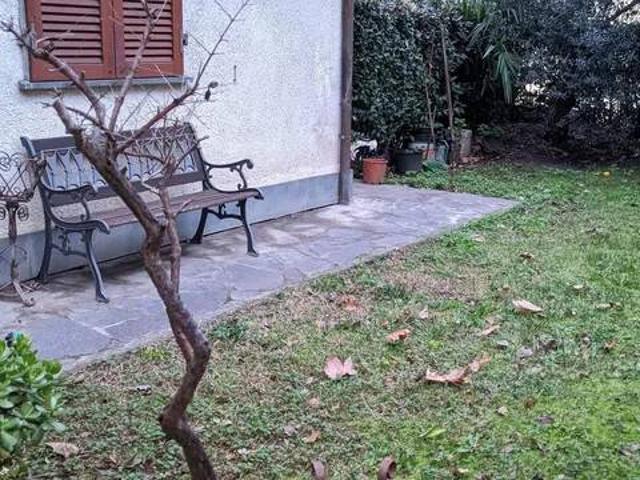 Villa in vendita a Montopoli in Val d'Arno PI