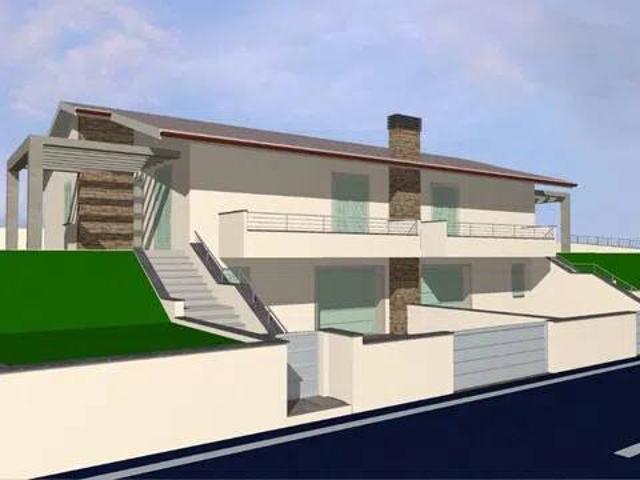 Villa in vendita a Montopoli in Val d'Arno PI