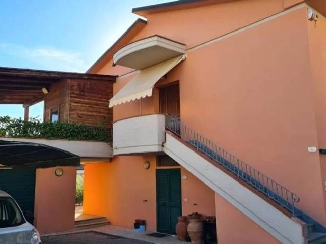 Villa in vendita a Montopoli in Val d'Arno PI