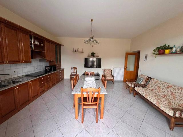 Villa in vendita a Montoro AV