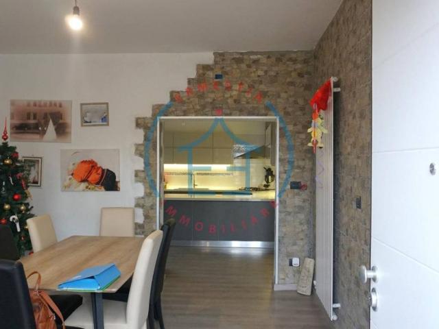 Villa in vendita a Montagnana PD