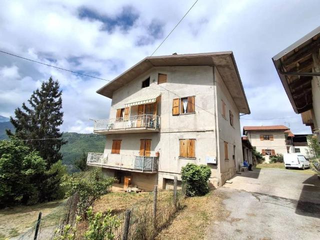Villa in vendita a Montaldo di Mondovì CN