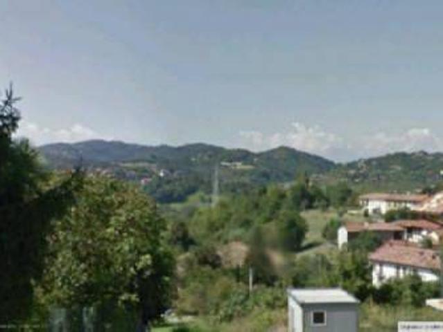 Villa in vendita a Montaldo Torinese TO