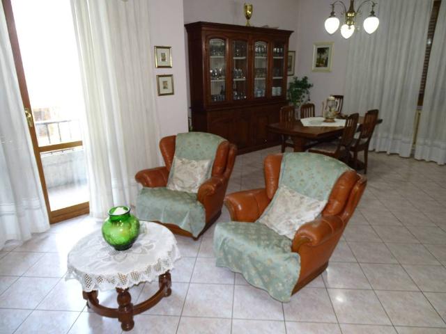 Villa in vendita a Montale PT