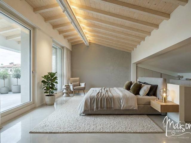 Villa in vendita a Montale PT