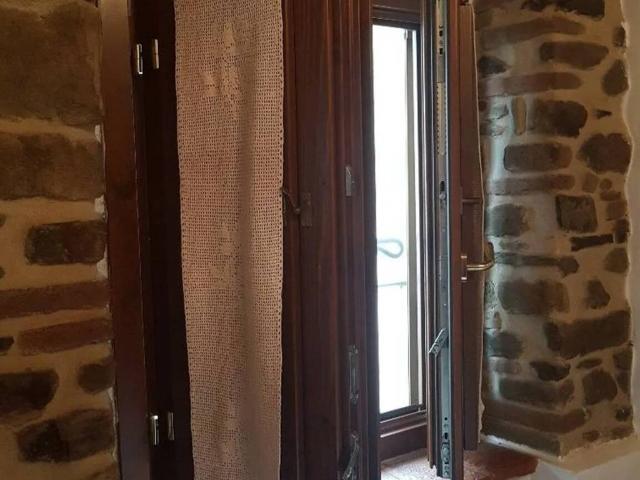 Villa in vendita a Montale PT