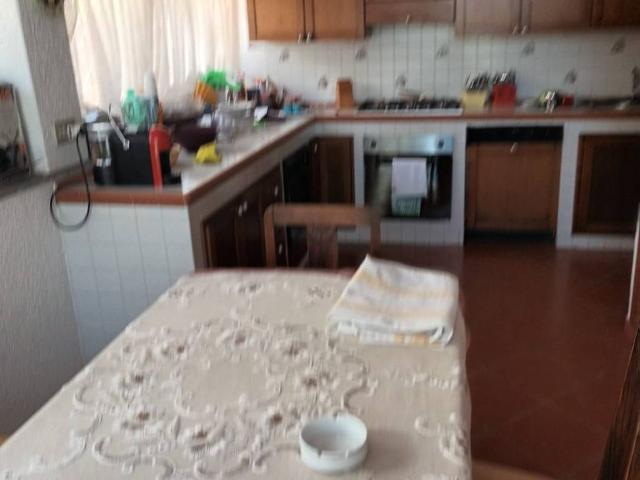 Villa in vendita a Montalto di Castro VT