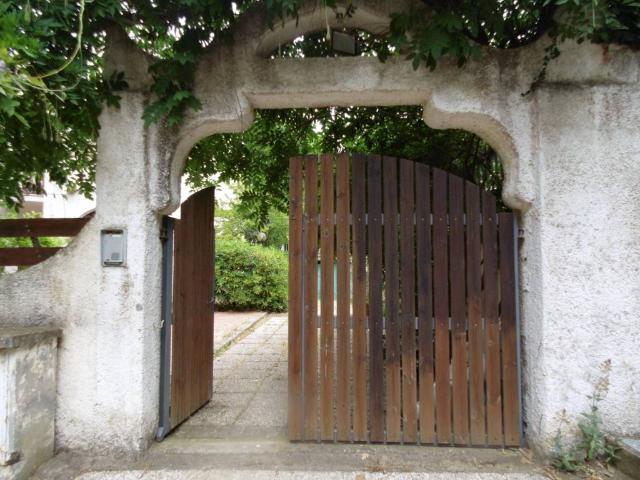 Villa in vendita a Montalto di Castro VT