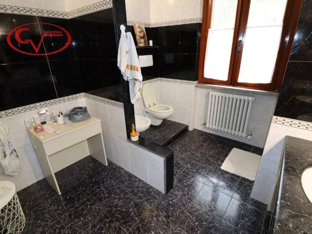 Villa in vendita a Montevarchi AR