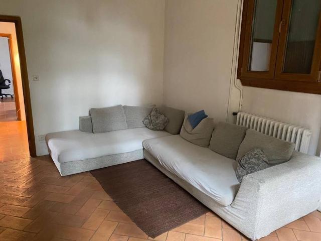 Villa in vendita a Montevarchi AR