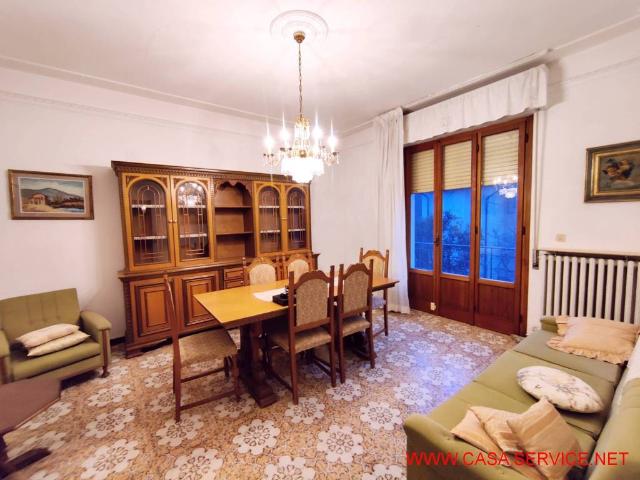 Villa in vendita a Montevarchi AR