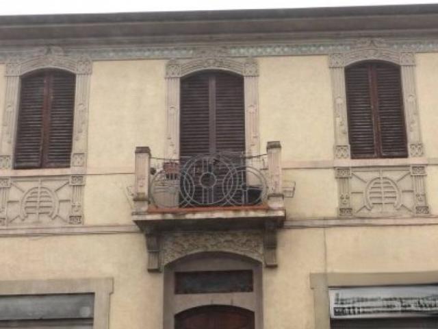 Villa in vendita a Montevarchi AR
