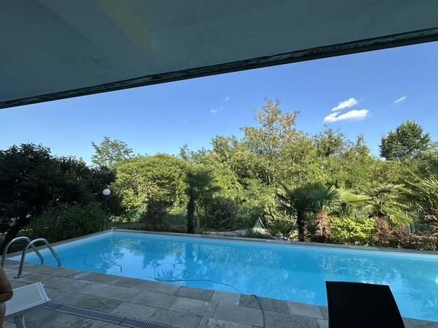 Villa in vendita a Monteviale VI