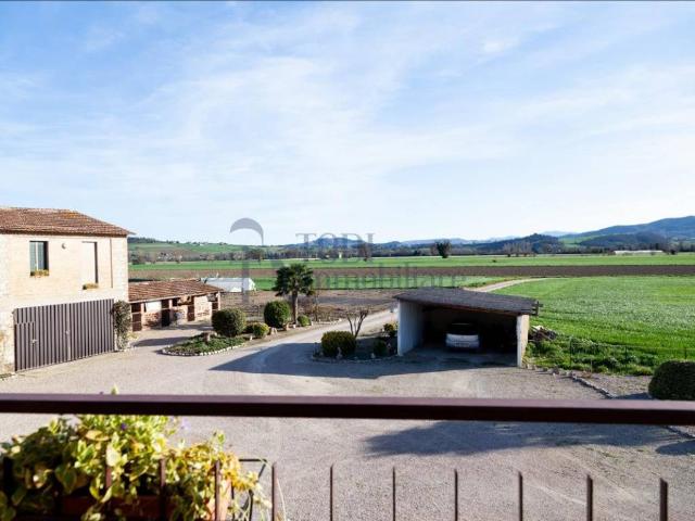 Villa in vendita a Monte Castello di Vibio PG