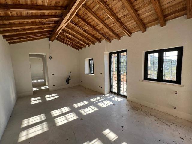 Villa in vendita a Monte Argentario GR