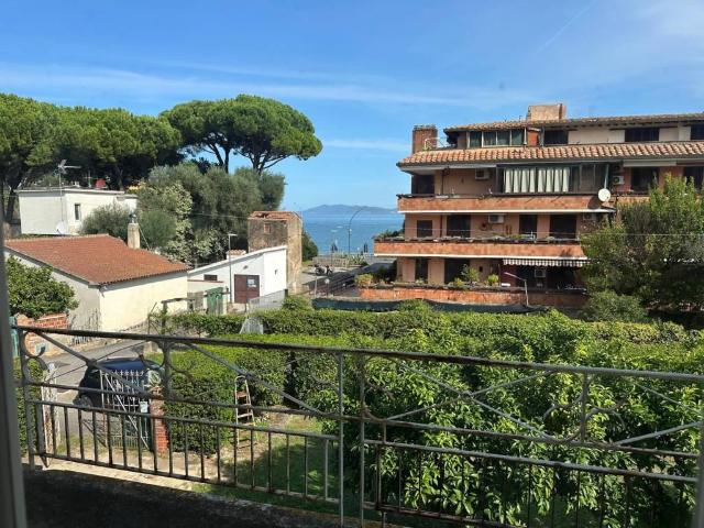 Villa in vendita a Monte Argentario GR
