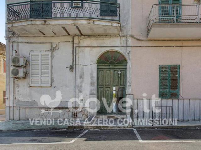 Villa in vendita a Monte di Procida NA