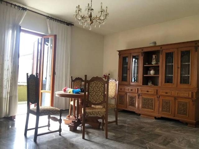 Villa in vendita a Monte San Savino AR