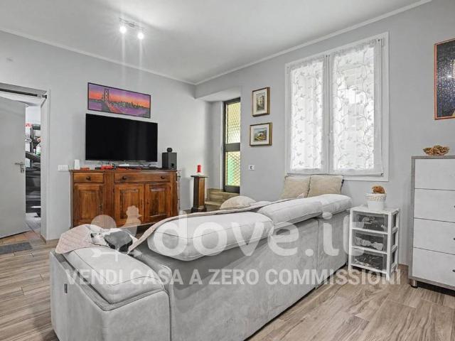 Villa in vendita a Montebello Vicentino VI