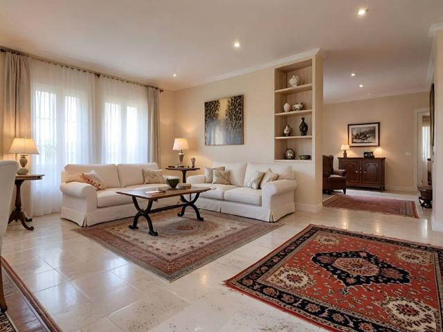 Villa in vendita a Montebelluna TV