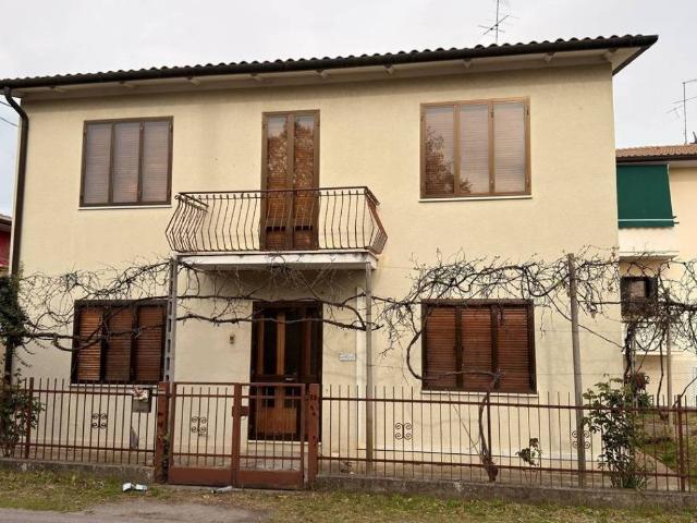 Villa in vendita a Montebelluna TV