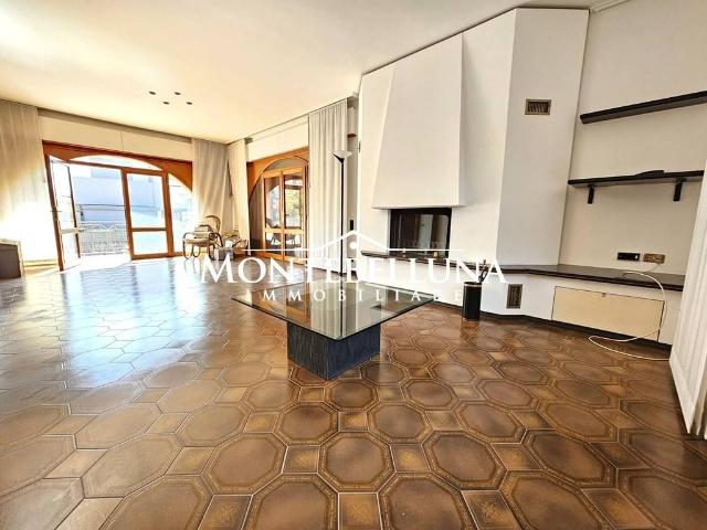 Villa in vendita a Montebelluna TV
