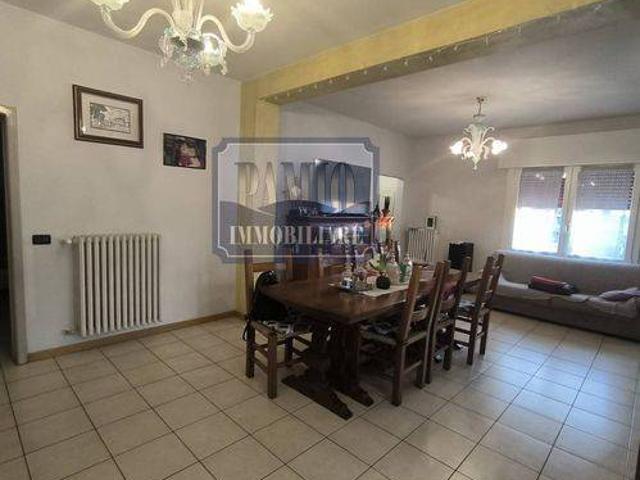 Villa in vendita a Montebelluna TV