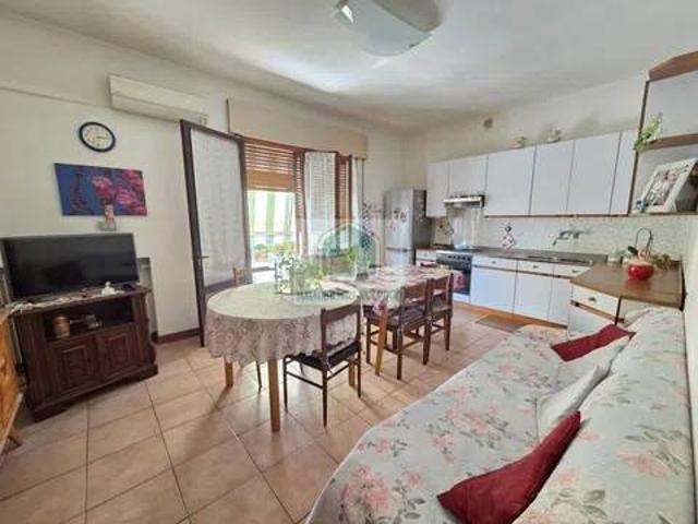 Villa in vendita a Montebelluna TV