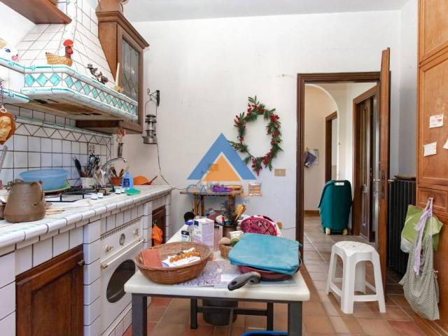 Villa in vendita a Montecchio TR