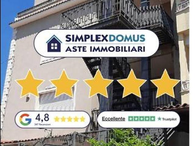 Villa in vendita a Montecalvo Irpino AV