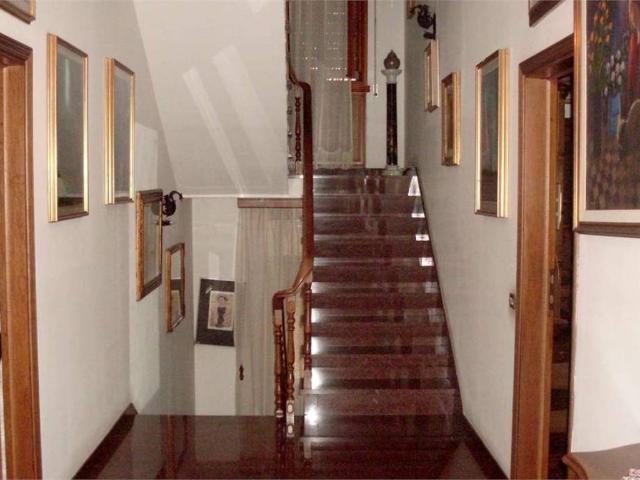 Villa in vendita a Montecatini Terme PT