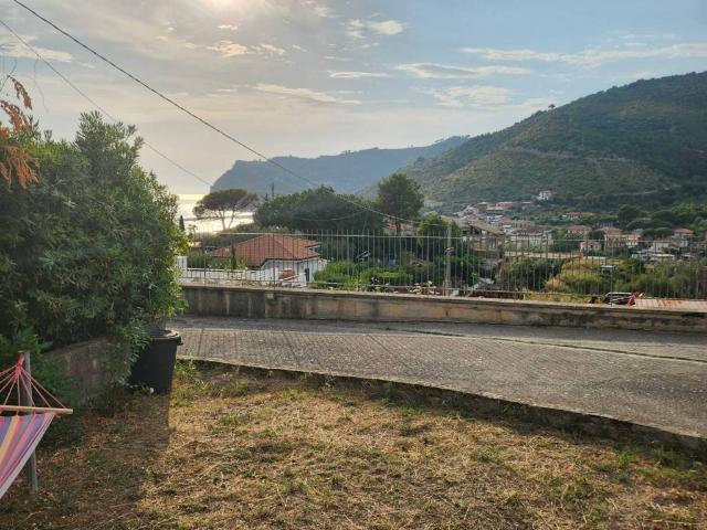 Villa in vendita a Montecorice SA