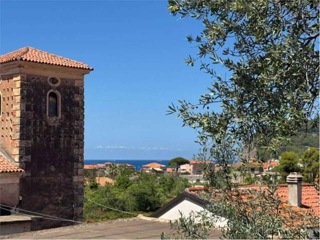 Villa in vendita a Montecorice SA