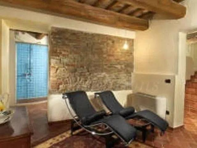 Villa in vendita a Montefiore Conca RN