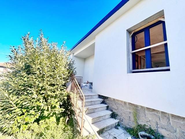 Villa in vendita a Montefiascone VT