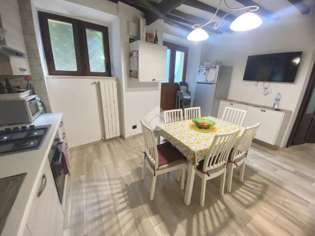 Villa in vendita a Montefiascone VT