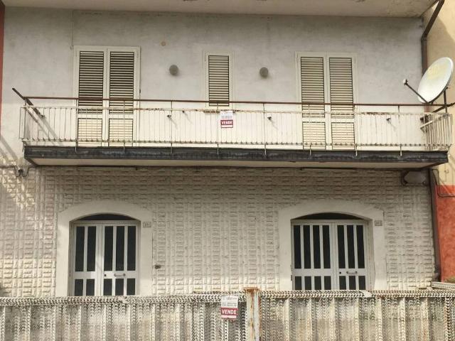 Villa in vendita a Montefredane AV