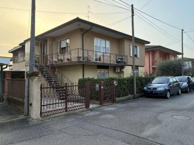 Villa in vendita a Montegrotto Terme PD