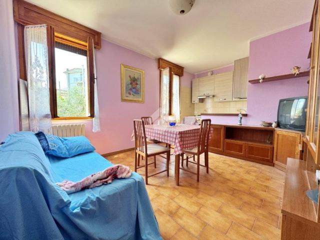 Villa in vendita a Montegridolfo RN