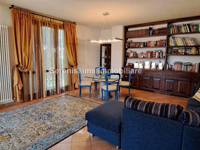 Villa in vendita a Montelabbate PU
